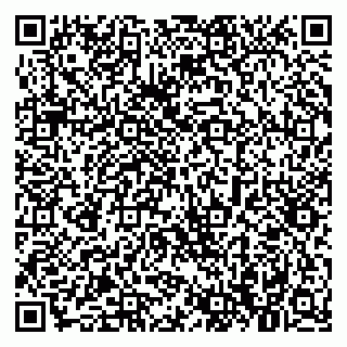 vCard 79021053604