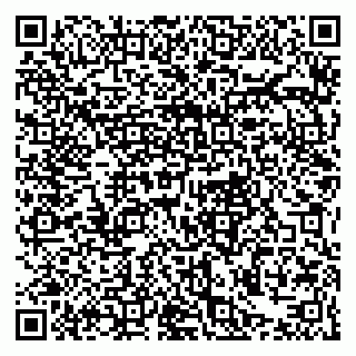 vCard 79021053607