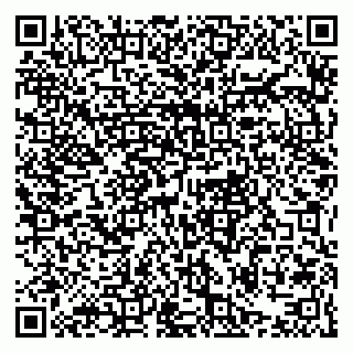 vCard 79021053612