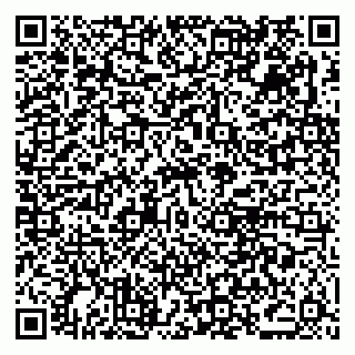 vCard 79021053620