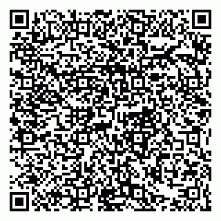 vCard 79021053625