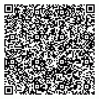 vCard 79021053630