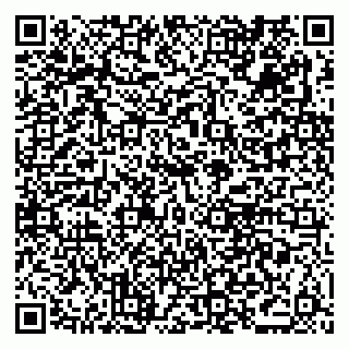 vCard 79021053635