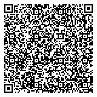 vCard 79021053640