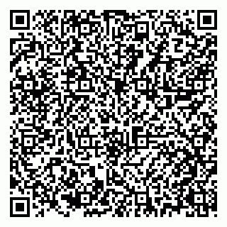 vCard 79021053651