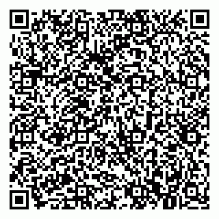 vCard 79021053653