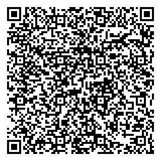vCard 79021053660