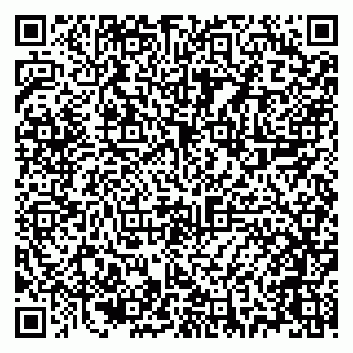 vCard 79021053665