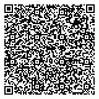 vCard 79021053669