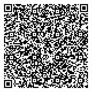 vCard 79021053679