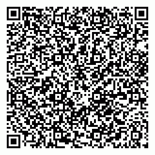 vCard 79021053680
