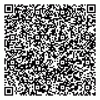 vCard 79021053687
