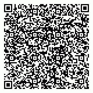 vCard 79021053695