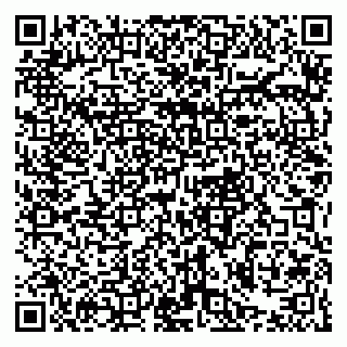 vCard 79021053696
