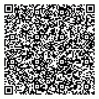 vCard 79021053699