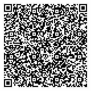 vCard 79021053703