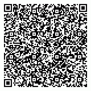 vCard 79021053719