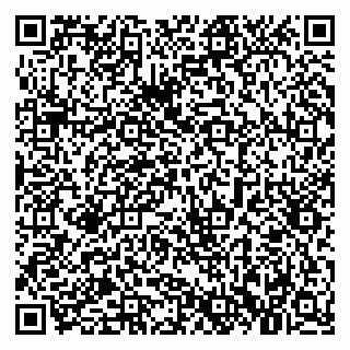 vCard 79021053722