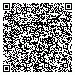 vCard 79021053728