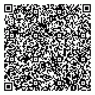 vCard 79021053731