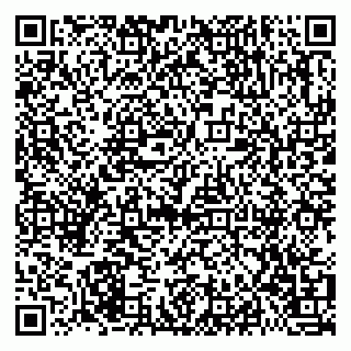 vCard 79021053735