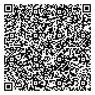 vCard 79021053743