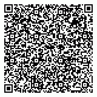 vCard 79021053750