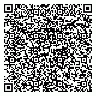 vCard 79021053761