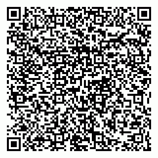 vCard 79021053764