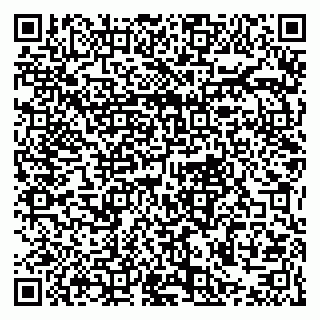 vCard 79021053767