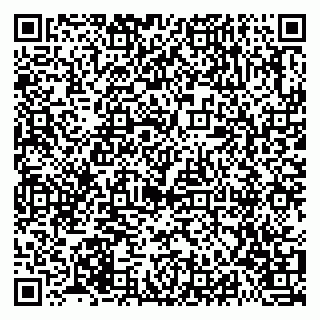 vCard 79021053774