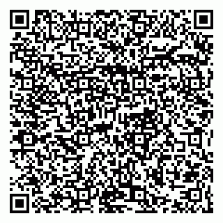 vCard 79021053776