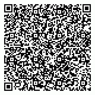 vCard 79021053777