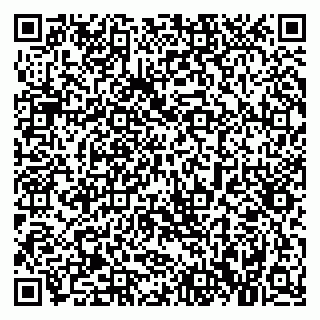 vCard 79021053780