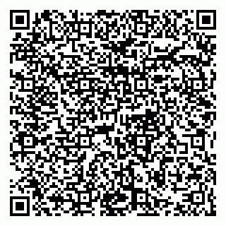 vCard 79021053782