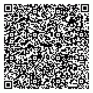 vCard 79021053789