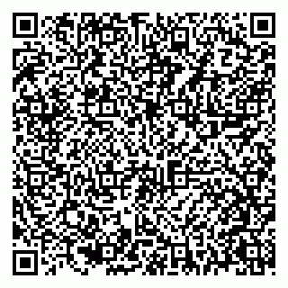 vCard 79021053801