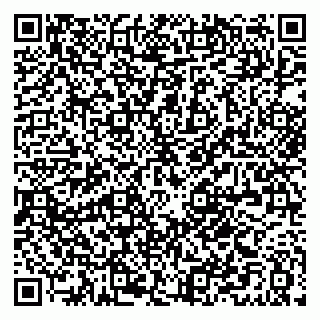 vCard 79021053805