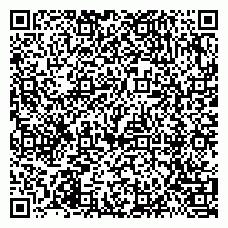 vCard 79021053807