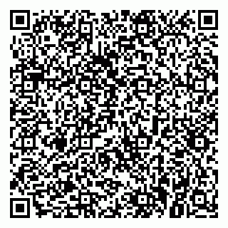 vCard 79021053811