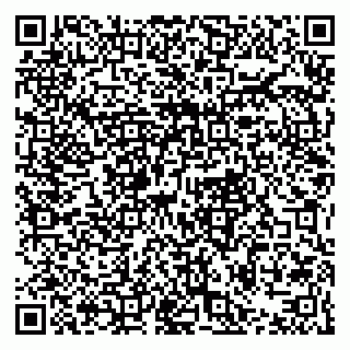 vCard 79021053812