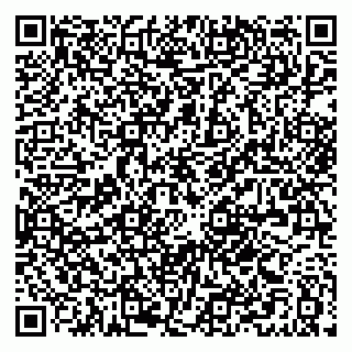 vCard 79021053822