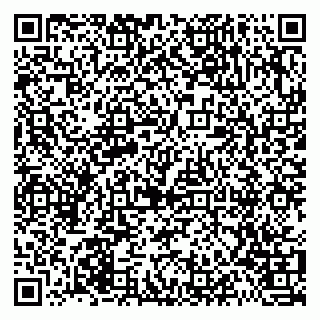 vCard 79021053824