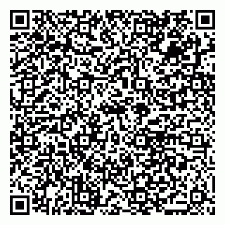 vCard 79021053825