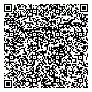 vCard 79021053826