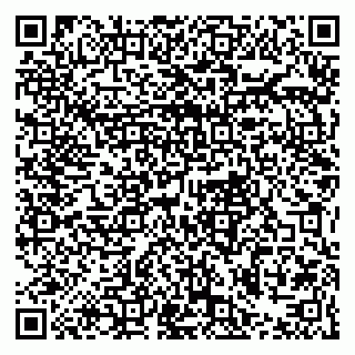 vCard 79021053836