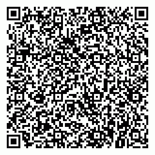 vCard 79021053837