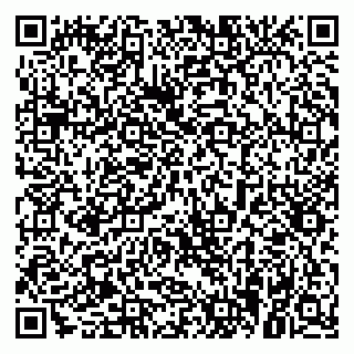 vCard 79021053845