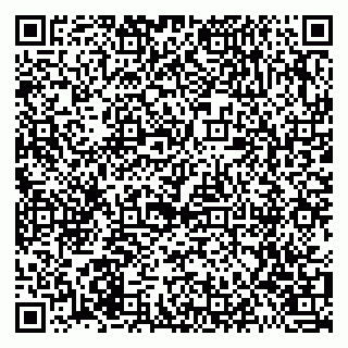 vCard 79021053855