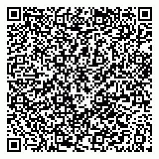 vCard 79021053857